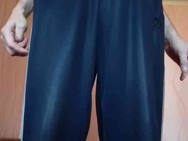 RzRoman19750 Sex Cam Show