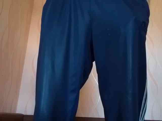 RzRoman19750 Sex Cam Show