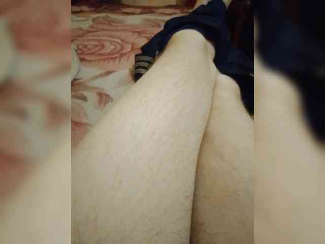 RzRoman19750 Sex Cam Show