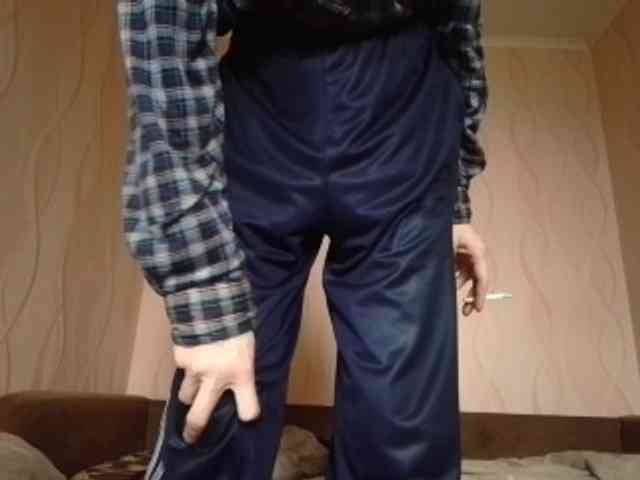 RzRoman19750