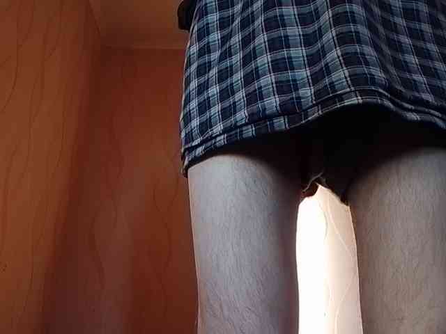 RzRoman19750 Sex Cam Show
