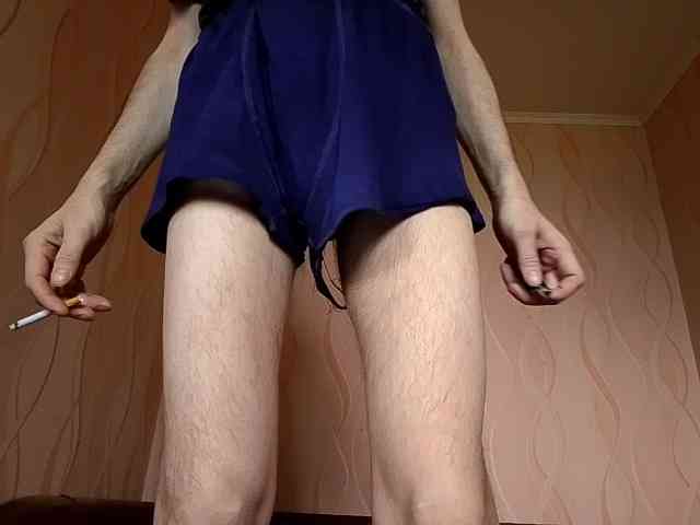 RzRoman19750