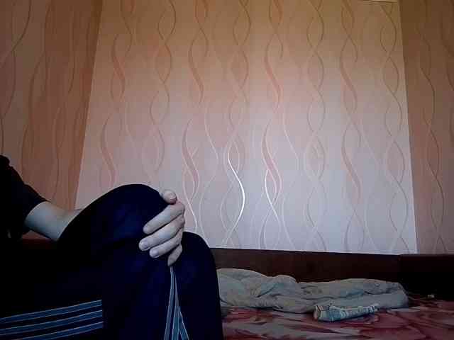 RzRoman19750