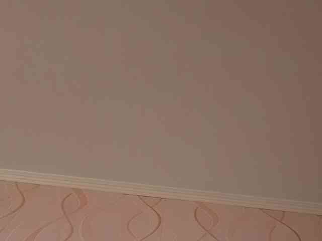 RzRoman19750 Sex Cam Show