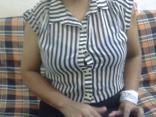 Anjali_dogra