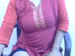 Anjali_dogra