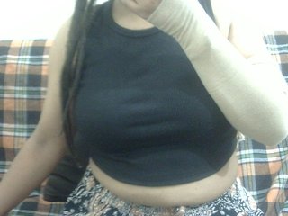 Anjali_dogra