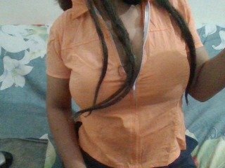 Anjali_dogra