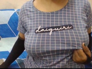 Anjali_dogra