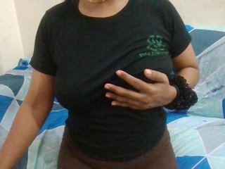 Anjali_dogra