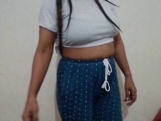 Anjali_dogra