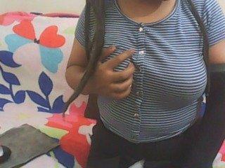 Anjali_dogra