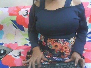 Anjali_dogra