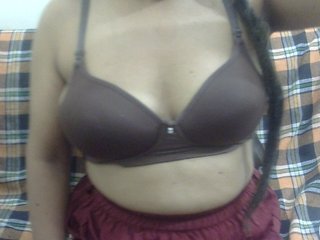 Anjali_dogra Porn Show