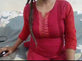 Anjali_dogra
