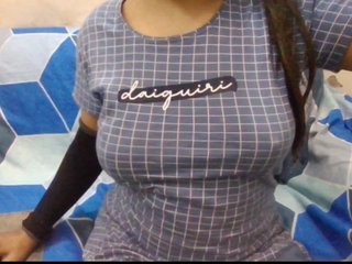 Anjali_dogra Porn Show