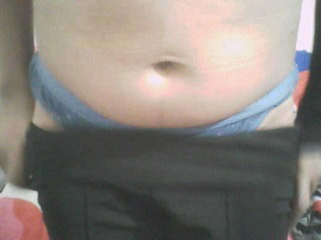 Citypie0311 live cam on BongaCams