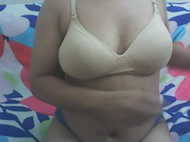 Citypie0311, en directo ahora en BongaCams