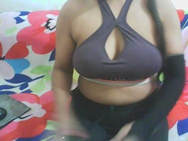 Citypie0311, en vivo ahora en BongaCams