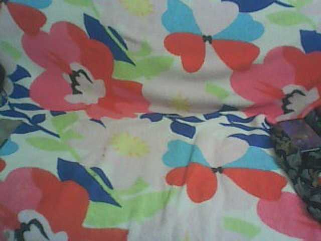 Citypie0311 live cam on BongaCams