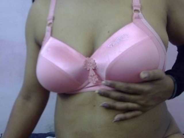 Citypie0311 live cam on BongaCams
