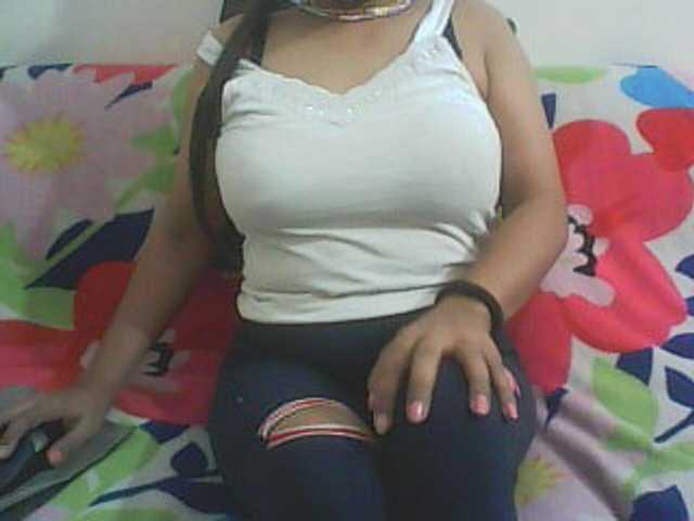 Anjali_dogra