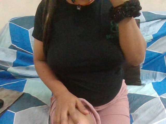 Citypie0311 live cam on BongaCams