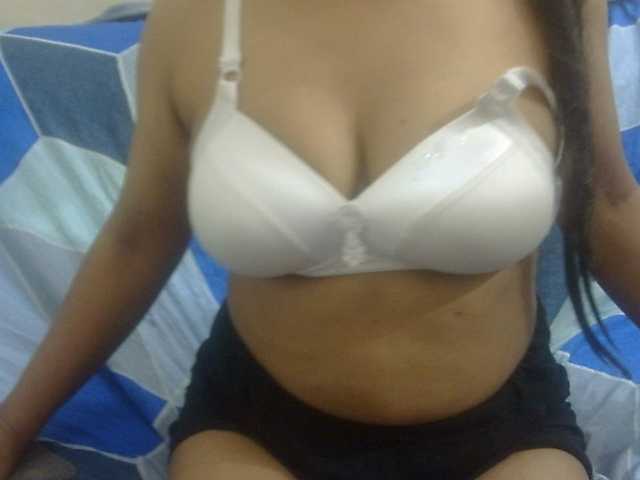 Anjali_dogra
