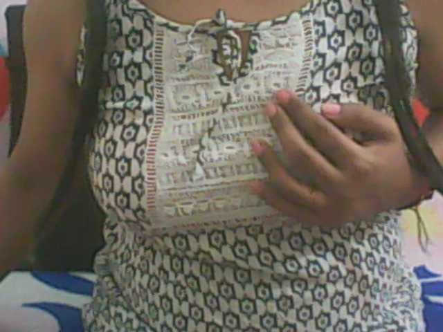 Anjali_dogra