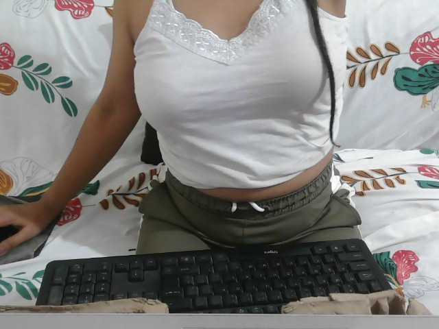 Anjali_dogra