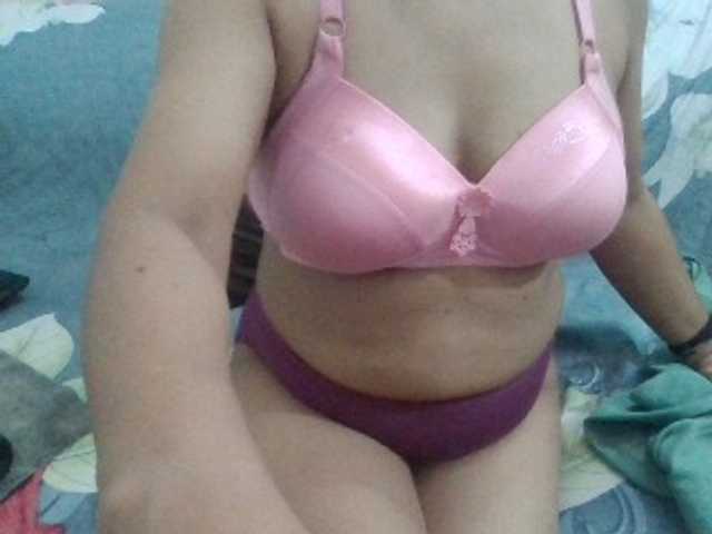Citypie0311 live cam on BongaCams
