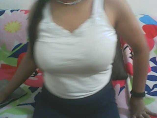Live трансляция Anjali_dogra - slutnetki.online