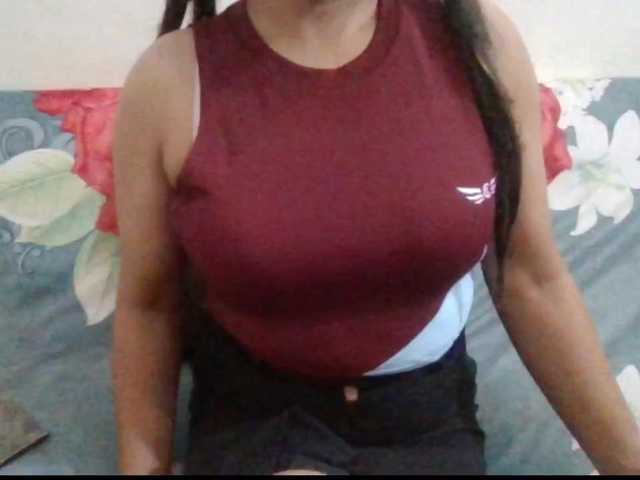 Citypie0311 live cam on BongaCams