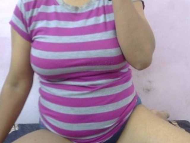 Anjali_dogra