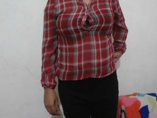 Citypie0311