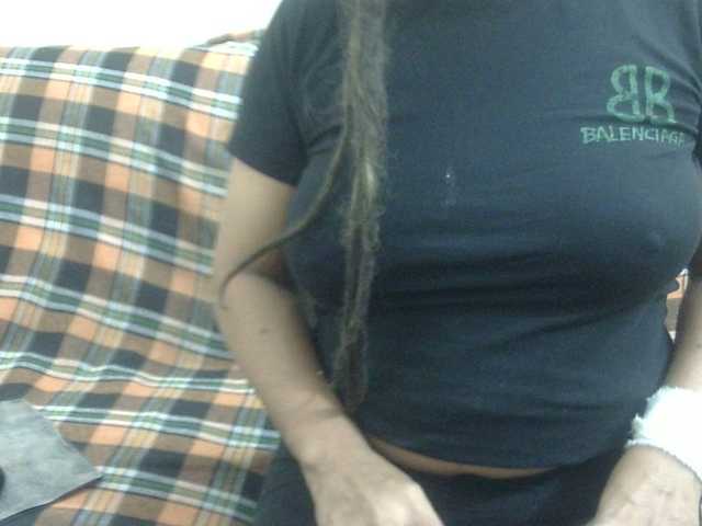 Anjali_dogra