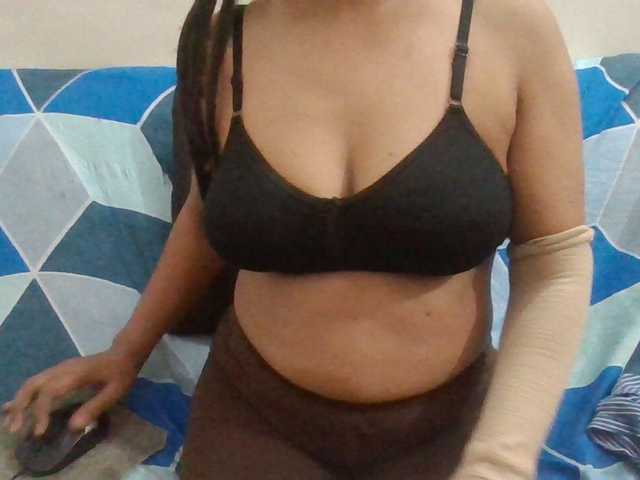 Anjali_dogra