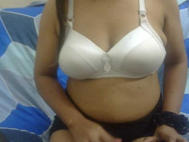 Anjali_dogra