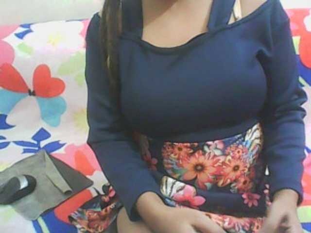 Anjali_dogra