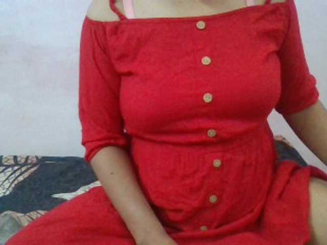 Anjali_dogra