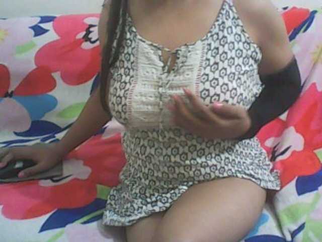 Anjali_dogra live cam preview