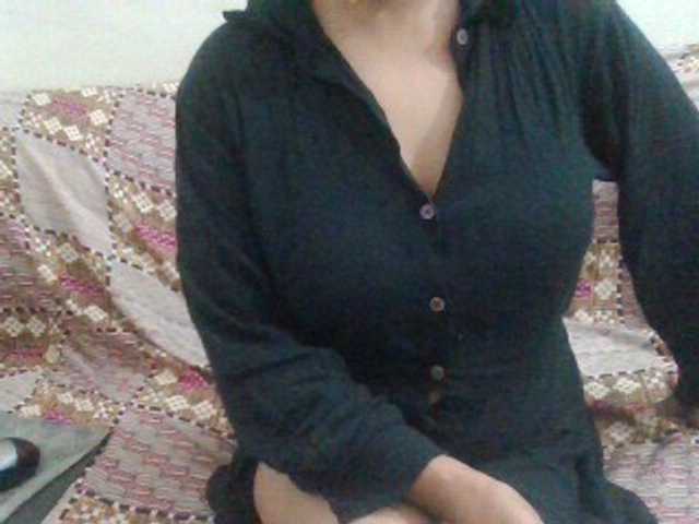 Anjali_dogra