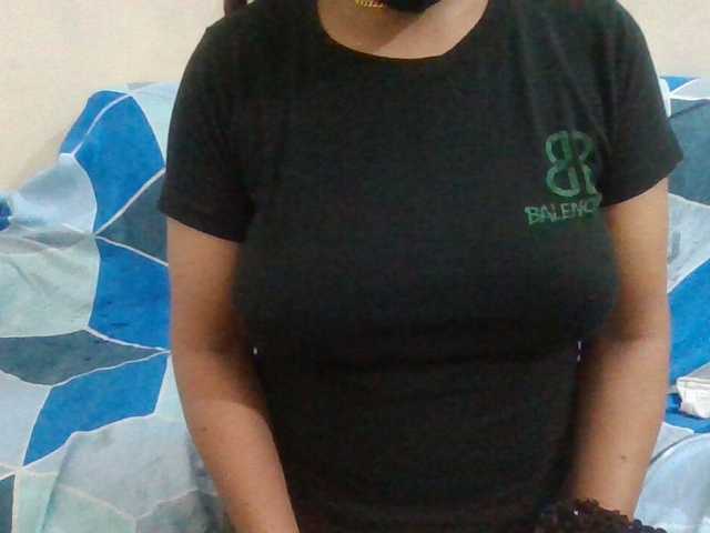 Anjali_dogra