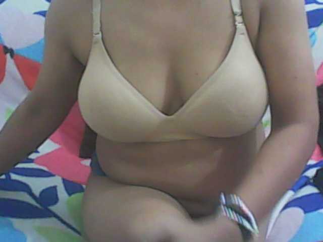 Anjali_dogra