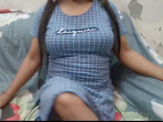 Anjali_dogra