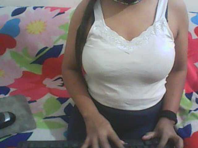 Anjali_dogra live cam preview
