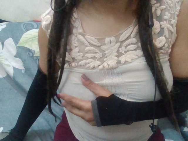 Anjali_dogra