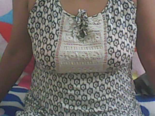 Citypie0311 live cam on BongaCams