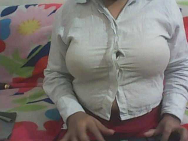 Anjali_dogra