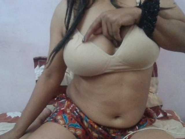 Anjali_dogra